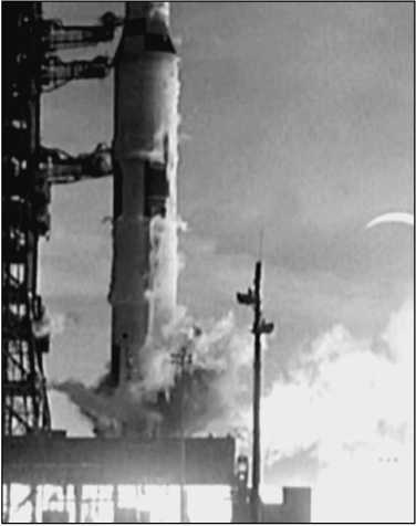 Иллюстрация к книге — 500 великих загадок истории [i_359.jpg]