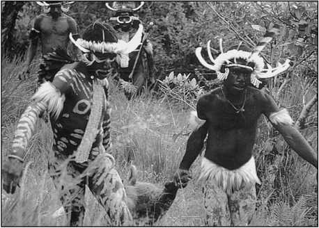 Иллюстрация к книге — 500 великих загадок истории [i_361.jpg]