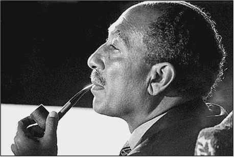 Иллюстрация к книге — 500 великих загадок истории [i_364.jpg]