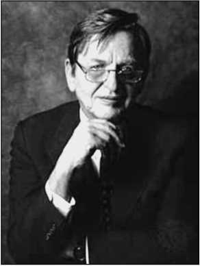 Иллюстрация к книге — 500 великих загадок истории [i_365.jpg]