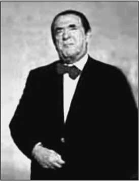 Иллюстрация к книге — 500 великих загадок истории [i_367.jpg]