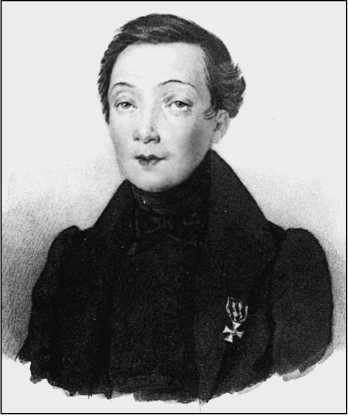 Иллюстрация к книге — 500 великих загадок истории [i_372.jpg]