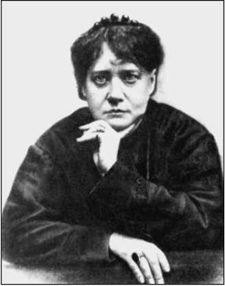 Иллюстрация к книге — 500 великих загадок истории [i_373.jpg]