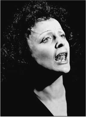 Иллюстрация к книге — 500 великих загадок истории [i_375.jpg]