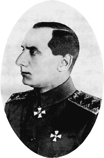 Иллюстрация к книге — 500 великих загадок истории [i_388.jpg]