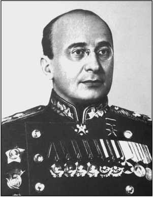 Иллюстрация к книге — 500 великих загадок истории [i_397.jpg]