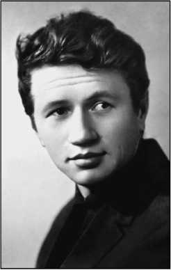 Иллюстрация к книге — 500 великих загадок истории [i_400.jpg]