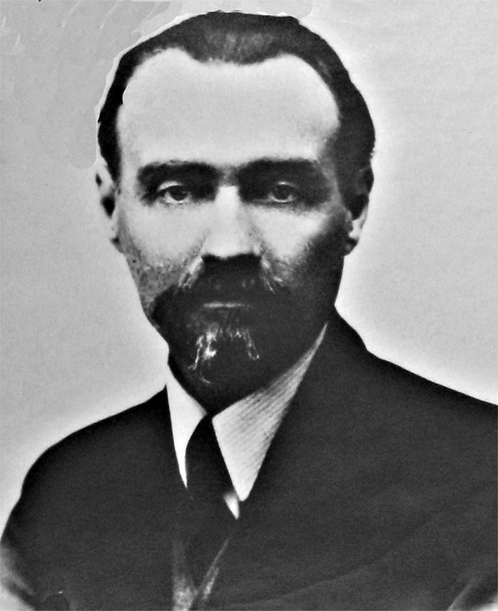 Иллюстрация к книге — Русь, откуда ты? [i_001.jpg]