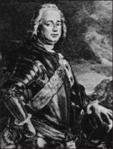 Иллюстрация к книге — Молодая Екатерина [i_005.jpg]