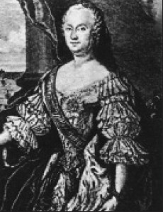 Иллюстрация к книге — Молодая Екатерина [i_006.jpg]