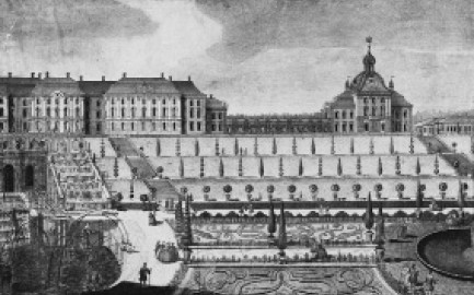 Иллюстрация к книге — Молодая Екатерина [i_010.jpg]