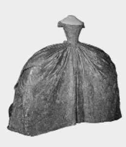 Иллюстрация к книге — Молодая Екатерина [i_016.jpg]