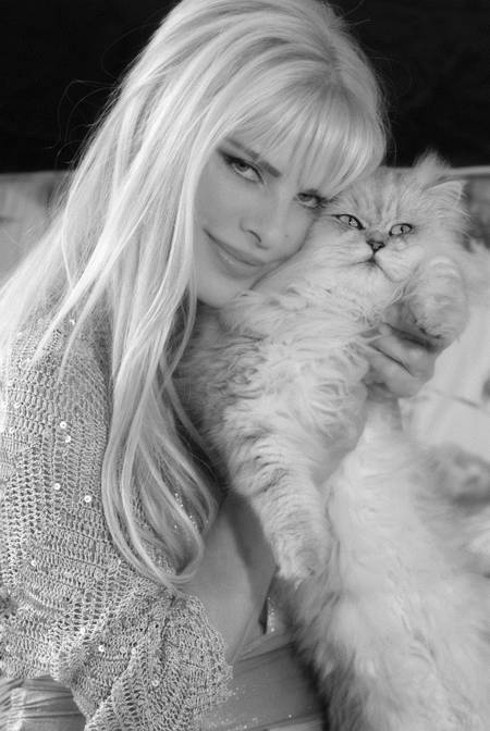 Иллюстрация к книге — КГБ - ЦРУ. Кто сильнее? [i_005.jpg]