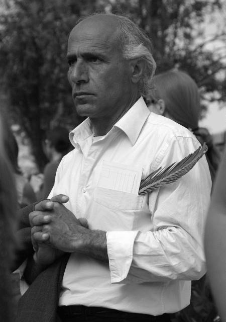 Иллюстрация к книге — КГБ - ЦРУ. Кто сильнее? [i_006.jpg]