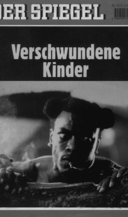 Иллюстрация к книге — КГБ - ЦРУ. Кто сильнее? [i_008.jpg]