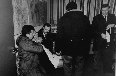 Иллюстрация к книге — КГБ - ЦРУ. Кто сильнее? [i_014.jpg]