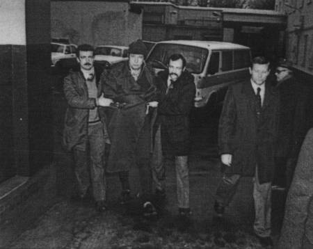 Иллюстрация к книге — КГБ - ЦРУ. Кто сильнее? [i_015.jpg]