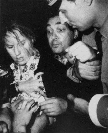 Иллюстрация к книге — КГБ - ЦРУ. Кто сильнее? [i_019.jpg]