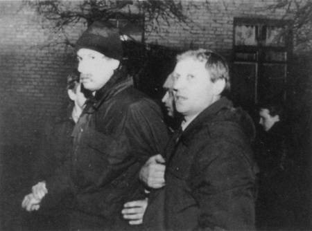 Иллюстрация к книге — КГБ - ЦРУ. Кто сильнее? [i_020.jpg]