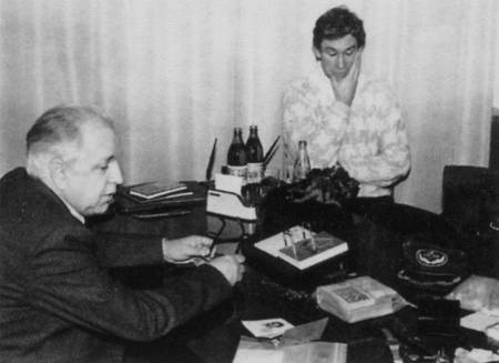 Иллюстрация к книге — КГБ - ЦРУ. Кто сильнее? [i_021.jpg]