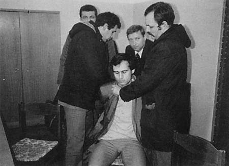 Иллюстрация к книге — КГБ - ЦРУ. Кто сильнее? [i_023.jpg]