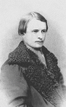 Иллюстрация к книге — Охота на императора [pic_10.jpg]