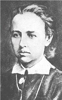 Иллюстрация к книге — Охота на императора [pic_25.jpg]