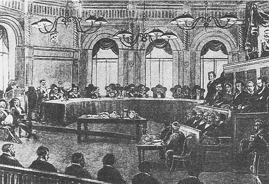 Иллюстрация к книге — Охота на императора [pic_26.jpg]