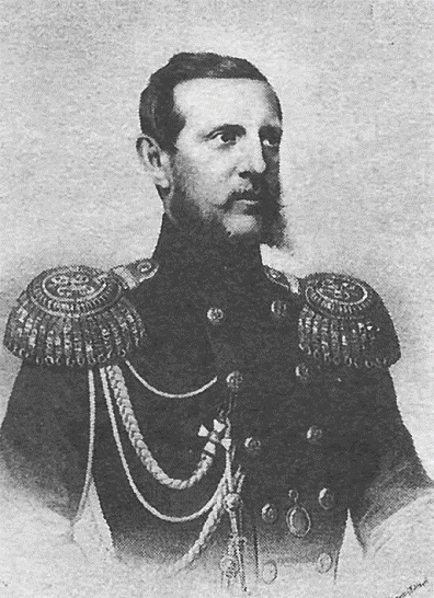 Иллюстрация к книге — Охота на императора [pic_4.jpg]