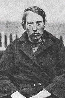 Иллюстрация к книге — Охота на императора [pic_7.jpg]