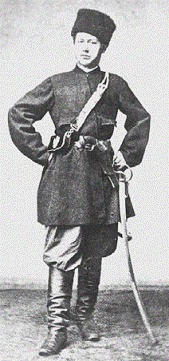 Иллюстрация к книге — Охота на императора [pic_8.jpg]