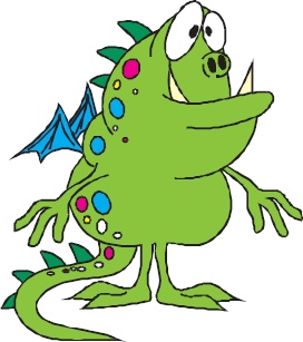 Иллюстрация к книге — Загадочные существа [i_024.jpg]