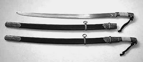 Иллюстрация к книге — Казаки на персидском фронте (1915–1918) [i_004.jpg]