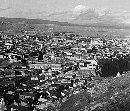 Иллюстрация к книге — Казаки на персидском фронте (1915–1918) [i_012.jpg]