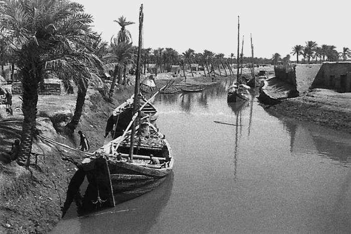 Иллюстрация к книге — Казаки на персидском фронте (1915–1918) [i_013.jpg]