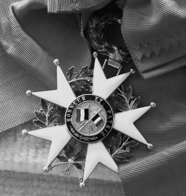 Иллюстрация к книге — Казаки на персидском фронте (1915–1918) [i_024.jpg]