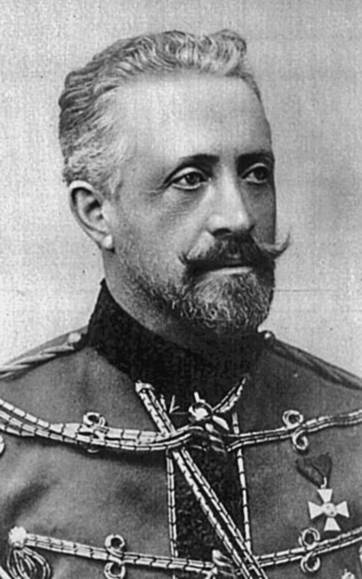 Иллюстрация к книге — Казаки на персидском фронте (1915–1918) [i_033.jpg]