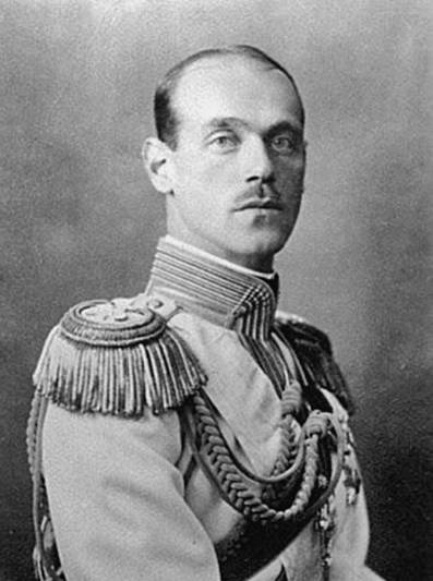 Иллюстрация к книге — Казаки на персидском фронте (1915–1918) [i_034.jpg]