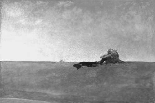 Иллюстрация к книге — История морских разбойников [i_007.jpg]