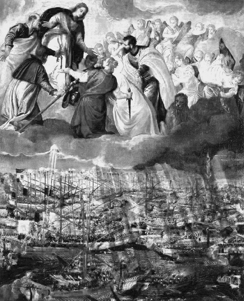 Иллюстрация к книге — История морских разбойников [i_021.jpg]