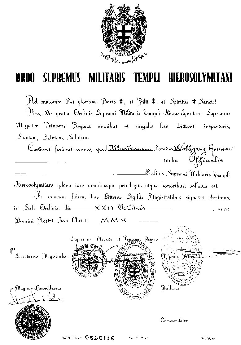 Иллюстрация к книге — История военно-монашеских орденов Европы [i_021.jpg]