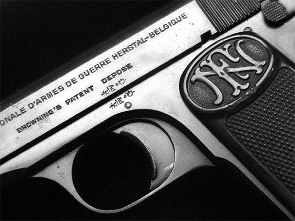 Иллюстрация к книге — Кто развязал Первую мировую. Тайна сараевского убийства [i_027.jpg]