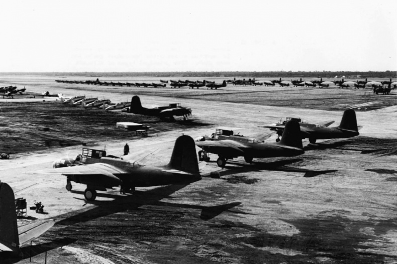 Иллюстрация к книге — Неизвестные союзники Сталина. 1940–1945 гг. [i_006.jpg]