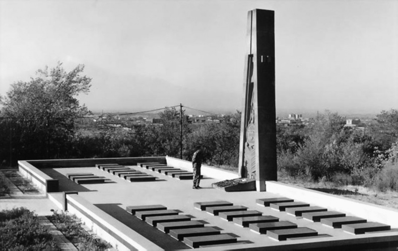 Иллюстрация к книге — Неизвестные союзники Сталина. 1940–1945 гг. [i_011.jpg]