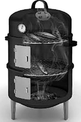 Иллюстрация к книге — Здоровая русская кухня [i_165.jpg]