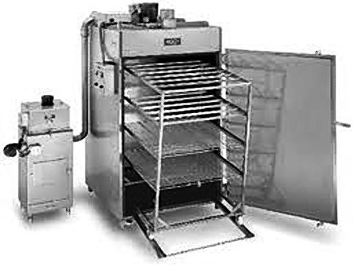 Иллюстрация к книге — Здоровая русская кухня [i_167.jpg]