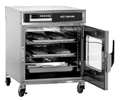 Иллюстрация к книге — Здоровая русская кухня [i_168.jpg]