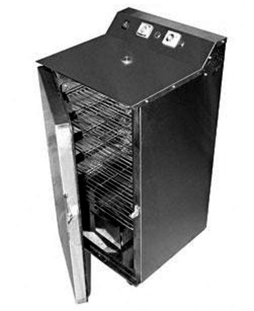 Иллюстрация к книге — Здоровая русская кухня [i_169.jpg]