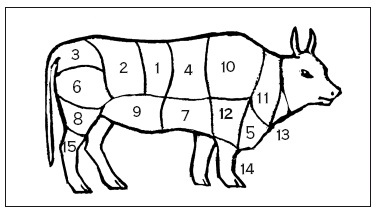 Иллюстрация к книге — Здоровая русская кухня [i_173.jpg]
