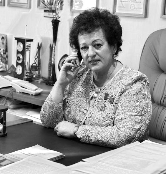 Иллюстрация к книге — Здоровая русская кухня [i_177.jpg]